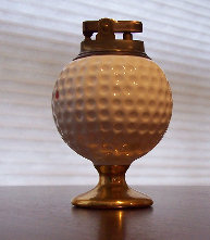 antiques_vintage_collectible_glass_fenton_murano_fostoria_blenko_antique_art_glass001019.jpg