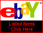 ebay.gif